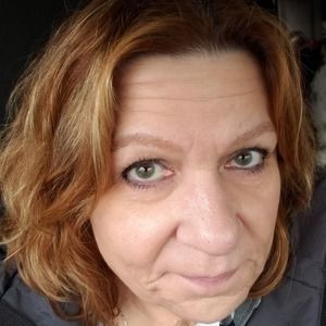 Meet your Posher, Berneda